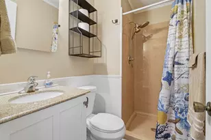 609 Hillside Dr S, North Myrtle Beach, SC 29582 - Photo 25