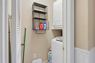609 Hillside Dr S, North Myrtle Beach, SC 29582 - Photo 31