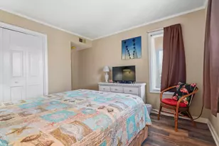 609 Hillside Dr S, North Myrtle Beach, SC 29582 - Photo 23