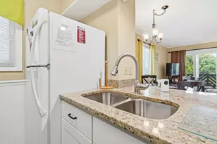 609 Hillside Dr S, North Myrtle Beach, SC 29582 - Photo 5