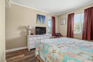 609 Hillside Dr S, North Myrtle Beach, SC 29582 - Photo 21
