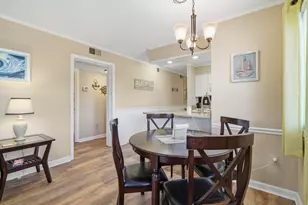 609 Hillside Dr S, North Myrtle Beach, SC 29582 - Photo 13