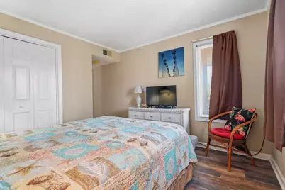 609 Hillside Dr. S #A-8, North Myrtle Beach, SC 29582 - Photo 23