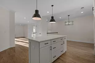 8565 Sashay Ct, Myrtle Beach, SC 29572 - Photo 9
