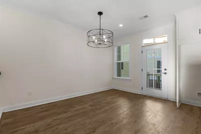 8565 Sashay Ct. #51, Myrtle Beach, SC 29572 - Photo 11