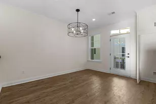 8565 Sashay Ct, Myrtle Beach, SC 29572 - Photo 11