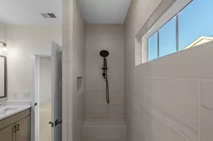 8565 Sashay Ct, Myrtle Beach, SC 29572 - Photo 33