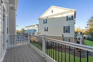 8565 Sashay Ct, Myrtle Beach, SC 29572 - Photo 13