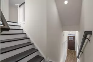 8565 Sashay Ct, Myrtle Beach, SC 29572 - Photo 3