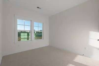 8565 Sashay Ct. #51, Myrtle Beach, SC 29572 - Photo 35