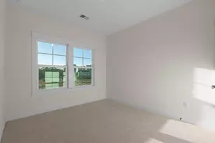 8565 Sashay Ct, Myrtle Beach, SC 29572 - Photo 35