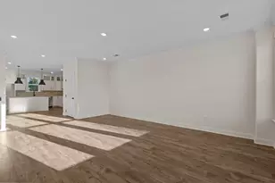 8565 Sashay Ct, Myrtle Beach, SC 29572 - Photo 17