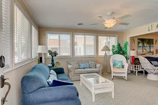 141 Cypress Ave, Murrells Inlet, SC 29576 - Photo 7