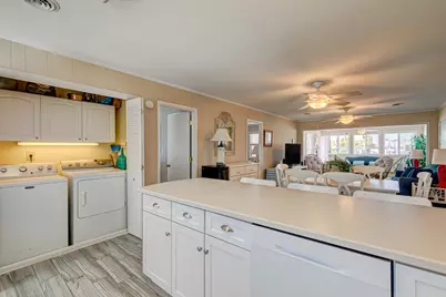 141 Cypress Ave., Garden City, SC 29576 - Photo 21