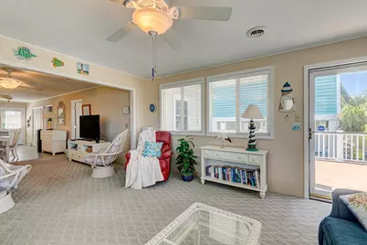 141 Cypress Ave., Garden City, SC 29576 - Photo 9