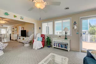 141 Cypress Ave, Murrells Inlet, SC 29576 - Photo 9