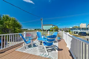 141 Cypress Ave, Murrells Inlet, SC 29576 - Photo 5