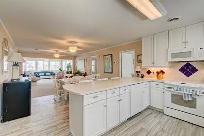 141 Cypress Ave., Garden City, SC 29576 - Photo 19