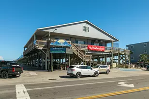 141 Cypress Ave, Murrells Inlet, SC 29576 - Photo 57