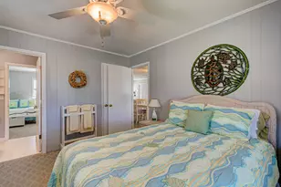 141 Cypress Ave, Murrells Inlet, SC 29576 - Photo 35