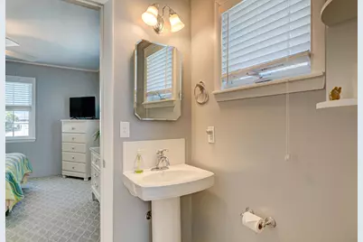141 Cypress Ave., Garden City, SC 29576 - Photo 39