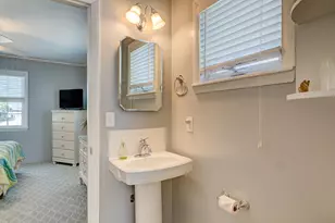 141 Cypress Ave, Murrells Inlet, SC 29576 - Photo 39