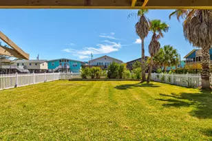 141 Cypress Ave, Murrells Inlet, SC 29576 - Photo 49