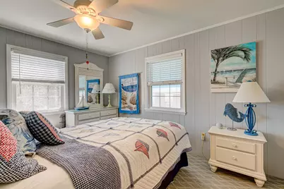 141 Cypress Ave., Garden City, SC 29576 - Photo 23