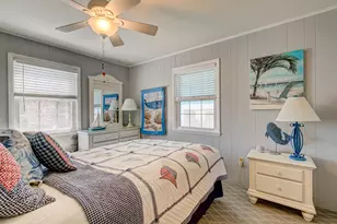 141 Cypress Ave, Murrells Inlet, SC 29576 - Photo 23
