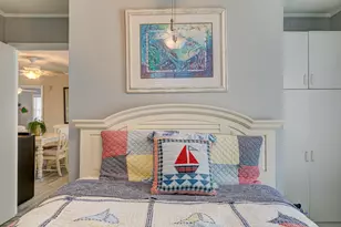 141 Cypress Ave, Murrells Inlet, SC 29576 - Photo 25