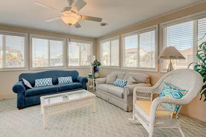 141 Cypress Ave., Garden City, SC 29576 - Photo 11