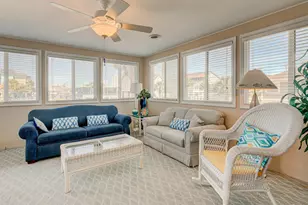 141 Cypress Ave, Murrells Inlet, SC 29576 - Photo 11