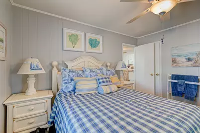 141 Cypress Ave., Garden City, SC 29576 - Photo 29