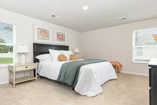 339 Black Bean Way, Longs, SC 29568 - Photo 13