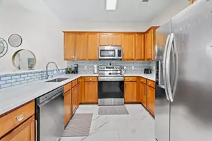 6253 Catalina Dr, North Myrtle Beach, SC 29582 - Photo 3