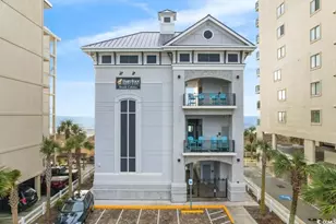 6253 Catalina Dr, North Myrtle Beach, SC 29582 - Photo 31