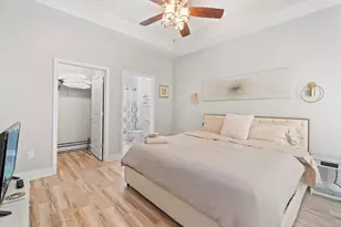 6253 Catalina Dr, North Myrtle Beach, SC 29582 - Photo 15