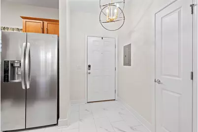 6253 Catalina Dr. #1533, North Myrtle Beach, SC 29582 - Photo 25