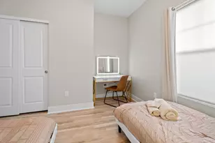 6253 Catalina Dr, North Myrtle Beach, SC 29582 - Photo 19