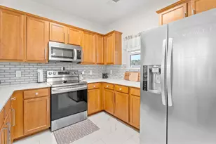 6253 Catalina Dr, North Myrtle Beach, SC 29582 - Photo 9