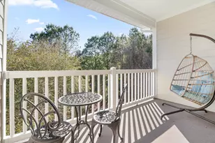 6253 Catalina Dr, North Myrtle Beach, SC 29582 - Photo 21