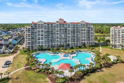6253 Catalina Dr. #1533, North Myrtle Beach, SC 29582 - Photo 27