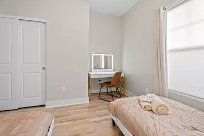 6253 Catalina Dr. #1533, North Myrtle Beach, SC 29582 - Photo 19