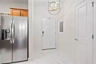 6253 Catalina Dr, North Myrtle Beach, SC 29582 - Photo 25