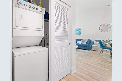 6253 Catalina Dr. #1533, North Myrtle Beach, SC 29582 - Photo 23
