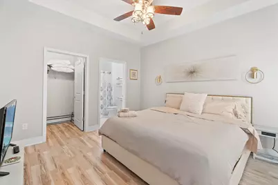6253 Catalina Dr. #1533, North Myrtle Beach, SC 29582 - Photo 15