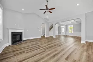 1703 Cheshire Ct, Myrtle Beach, SC 29577 - Photo 13