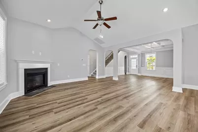 1703 Cheshire Ct., Myrtle Beach, SC 29577 - Photo 13