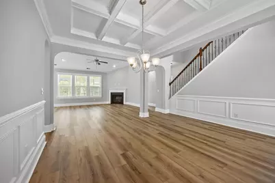 1703 Cheshire Ct., Myrtle Beach, SC 29577 - Photo 5