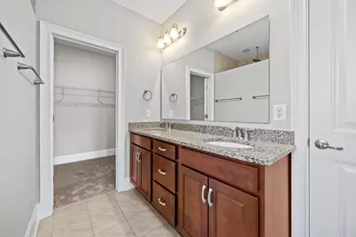 1703 Cheshire Ct., Myrtle Beach, SC 29577 - Photo 27